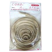 CORDA ANIMATA