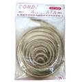 CORDA ANIMATA