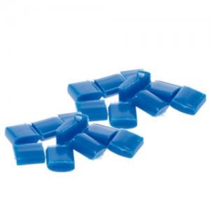 MOSAICO PLASTICA 5 BLE 00121