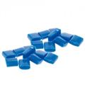 MOSAICO PLASTICA 5 BLE 00121