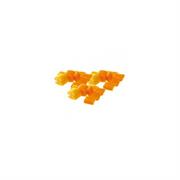 MOSAICO PLASTICA 25 ARANCIO 00141