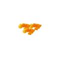 MOSAICO PLASTICA 25 ARANCIO 00141