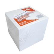 BLOCCHI CUBOTTO CIAC BIANCHI 9X9X9 19211
