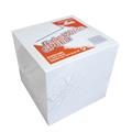 BLOCCHI CUBOTTO CIAC BIANCHI 9X9X9 19211