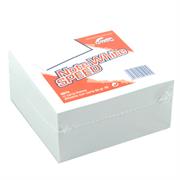 BLOCCHI CUBOTTO CIAC BIANCHI 9X9X4,5 19204