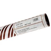 ROTOLO CANSON LUCIDA 110X20MT GR.90/95 C200012129