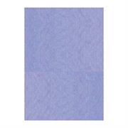 FOGLI PRISMA 70X100 GR.220 FF10 VIOLA A3350A1