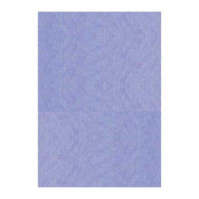 FOGLI PRISMA 70X100 GR.220 FF10 VIOLA A3350A1