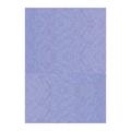 FOGLI PRISMA 70X100 GR.220 FF10 VIOLA A3350A1