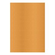 FOGLI PRISMA 70X100 GR.220 FF10 TABACCO A33H0A1