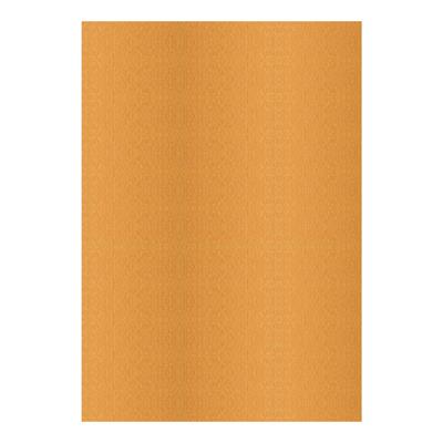 FOGLI PRISMA 70X100 GR.220 FF10 TABACCO A33H0A1
