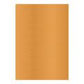 FOGLI PRISMA 70X100 GR.220 FF10 TABACCO A33H0A1