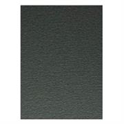 FOGLI PRISMA 70X100 GR.220 FF10 PIETRA A3370A1