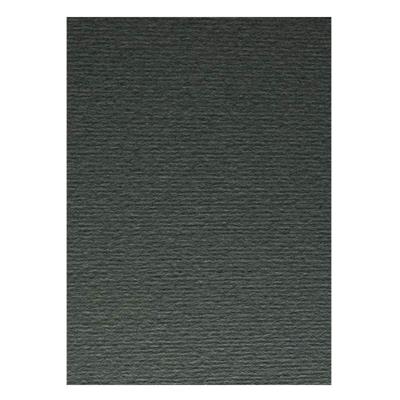 FOGLI PRISMA 70X100 GR.220 FF10 PIETRA A3370A1