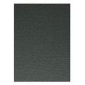 FOGLI PRISMA 70X100 GR.220 FF10 PIETRA A3370A1