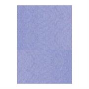 FOGLI PRISMA 50X70 GR.220 FF20 VIOLA A335002