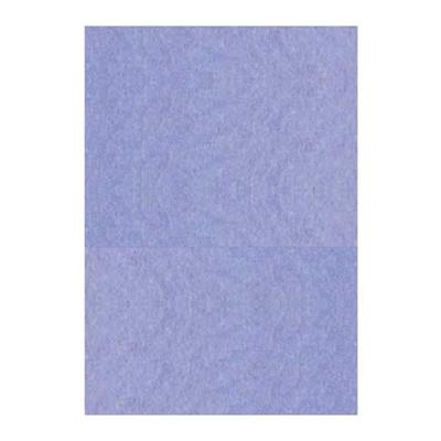 FOGLI PRISMA 50X70 GR.220 FF20 VIOLA A335002