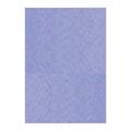 FOGLI PRISMA 50X70 GR.220 FF20 VIOLA A335002