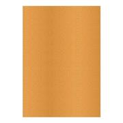 FOGLI PRISMA 50X70 GR.220 FF20 TABACCO A33H012