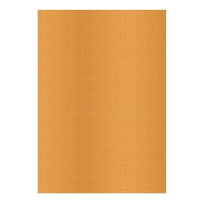 FOGLI PRISMA 50X70 GR.220 FF20 TABACCO A33H012