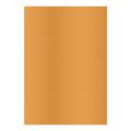 FOGLI PRISMA 50X70 GR.220 FF20 TABACCO A33H012
