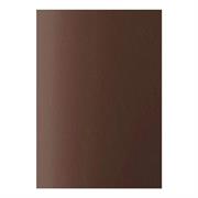 FOGLI PRISMA 50X70 GR.220 FF20 MARRONE A33N012