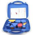 FORME LOGICHE VALIGETTA PZ.60 122