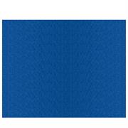 FOGLI PRISMA 50X70 GR.220 FF20 BLE A33K012
