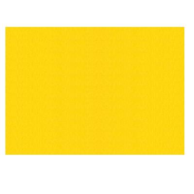 FOGLI PRISMA 50X70 GR.220 FF20 GIALLI A33B012