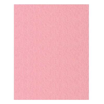 FOGLI PRISMA 50X70 GR.220 FF20 ROSA 20FF A33S012