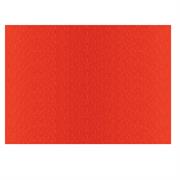 FOGLI PRISMA 50X70 GR.220 FF20 SCARLATTO A33C012