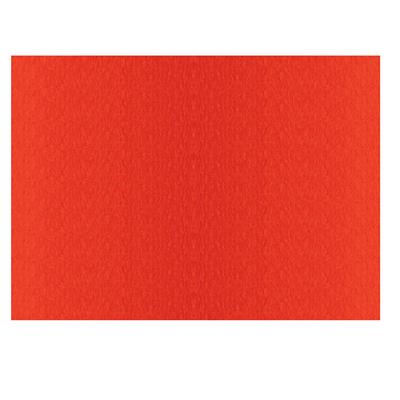 FOGLI PRISMA 50X70 GR.220 FF20 SCARLATTO A33C012