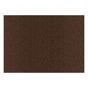 FOGLI PRISMA 50X70 GR.220 FF20 CAFFE' A33L012