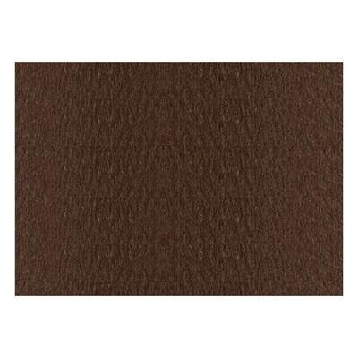 FOGLI PRISMA 50X70 GR.220 FF20 CAFFE' A33L012