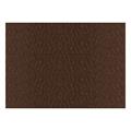 FOGLI PRISMA 50X70 GR.220 FF20 CAFFE' A33L012