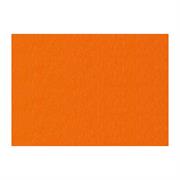 FOGLI PRISMA 50X70 GR.220 FF20 ARANCIO A33E012