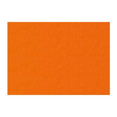 FOGLI PRISMA 50X70 GR.220 FF20 ARANCIO A33E012