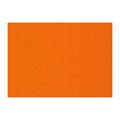 FOGLI PRISMA 50X70 GR.220 FF20 ARANCIO A33E012