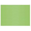 FOGLI PRISMA 50X70 GR.220 FF20 PISTACCHIO A33P012