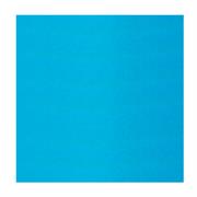 FOGLI BRISTOL 35X50 AZZURRO 25FF GR.200 A35G013