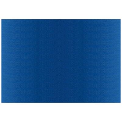 FOGLI BRISTOL 35X50 BLE 25FF GR.200 A35K013