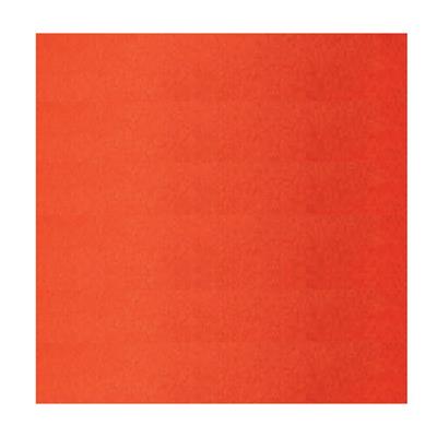 FOGLI BRISTOL 35X50 SCARLATTO GR.200 25FF A35C013