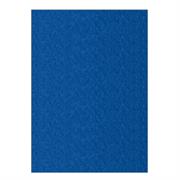 FOGLI PRISMA 70X100 GR.220 FF10 BLU A33K0A1