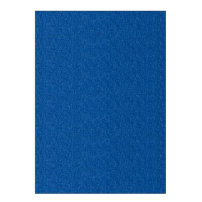 FOGLI PRISMA 70X100 GR.220 FF10 BLU A33K0A1