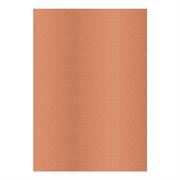 FOGLI PRISMA 70X100 GR.220 FF10 CAFFE'A33L0A1