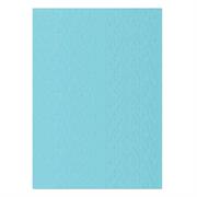 FOGLI PRISMA 70X100 GR.220 FF10 CELESTE A33T0A1