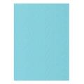 FOGLI PRISMA 70X100 GR.220 FF10 CELESTE A33T0A1