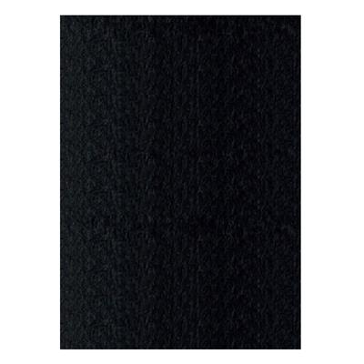 FOGLI PRISMA 70X100 GR.220 FF10 NERO A33A0A1