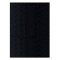 FOGLI PRISMA 70X100 GR.220 FF10 NERO A33A0A1