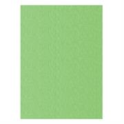 FOGLI PRISMA 70X100 GR.220 FF10 PISTACCHIO A33P0A1